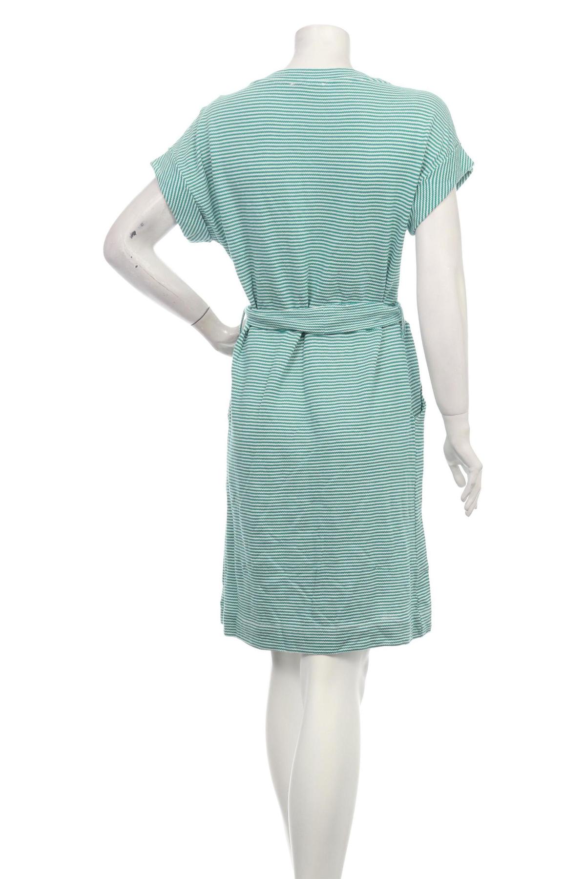 Ежедневна рокля ESPRIT2