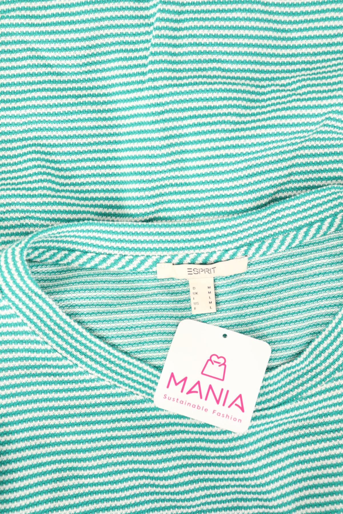 Ежедневна рокля ESPRIT3