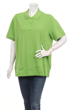 Tricou cu guler ENGELBERT STRAUSS