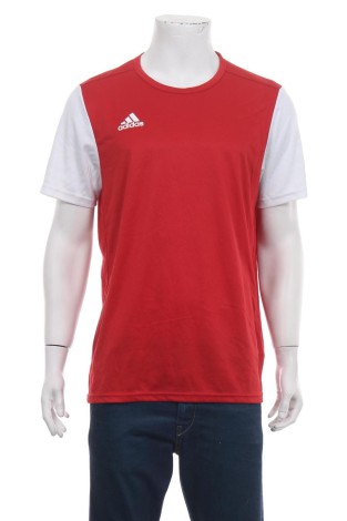Tricou pentru sport ADIDAS