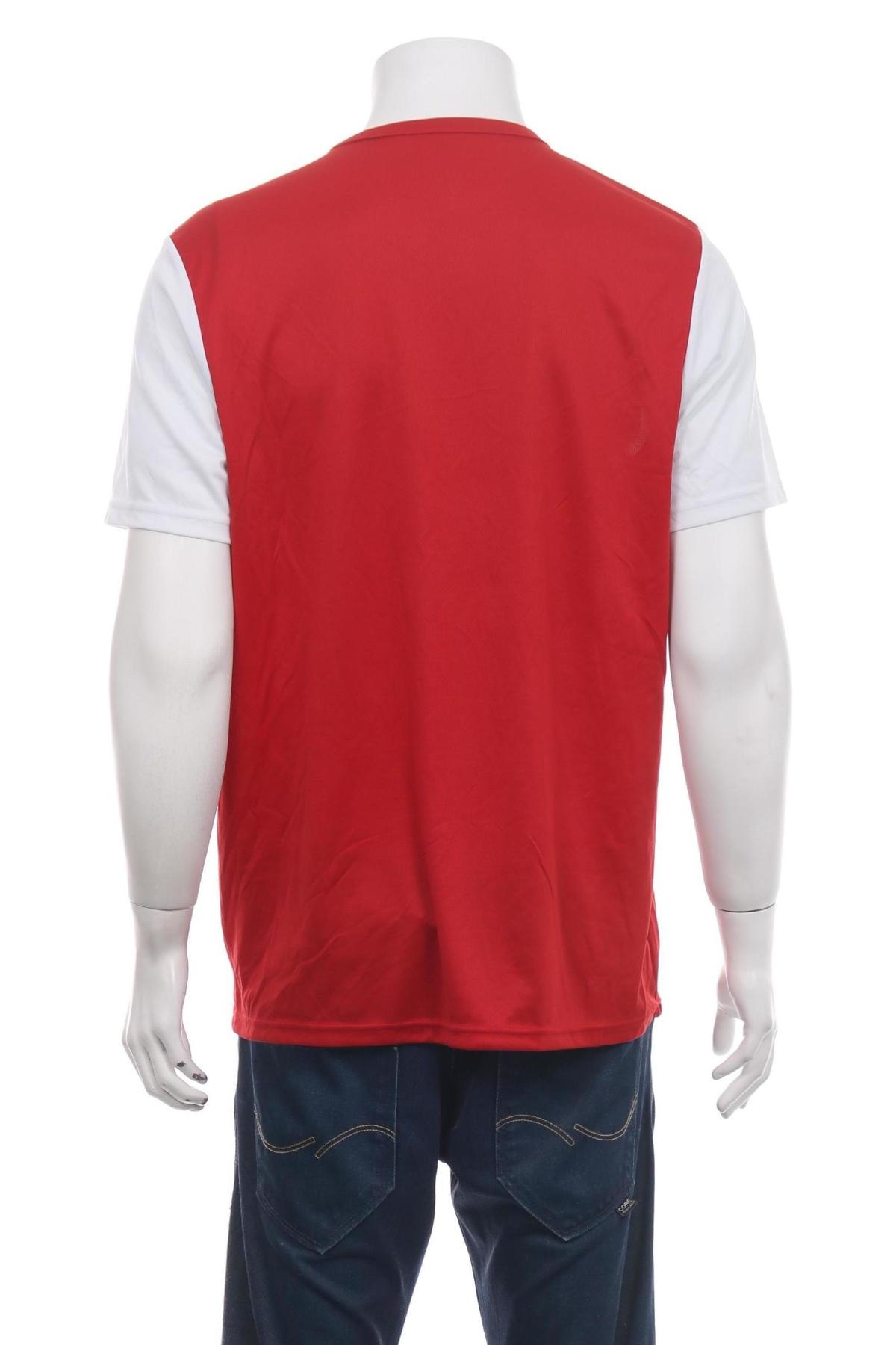 Спортна тениска ADIDAS2