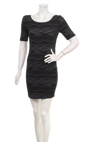 Rochie casual ONLY