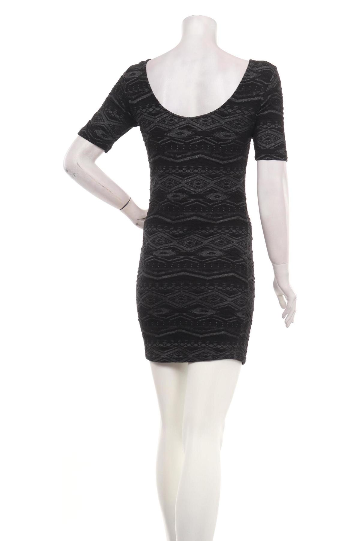 Ежедневна рокля ONLY2