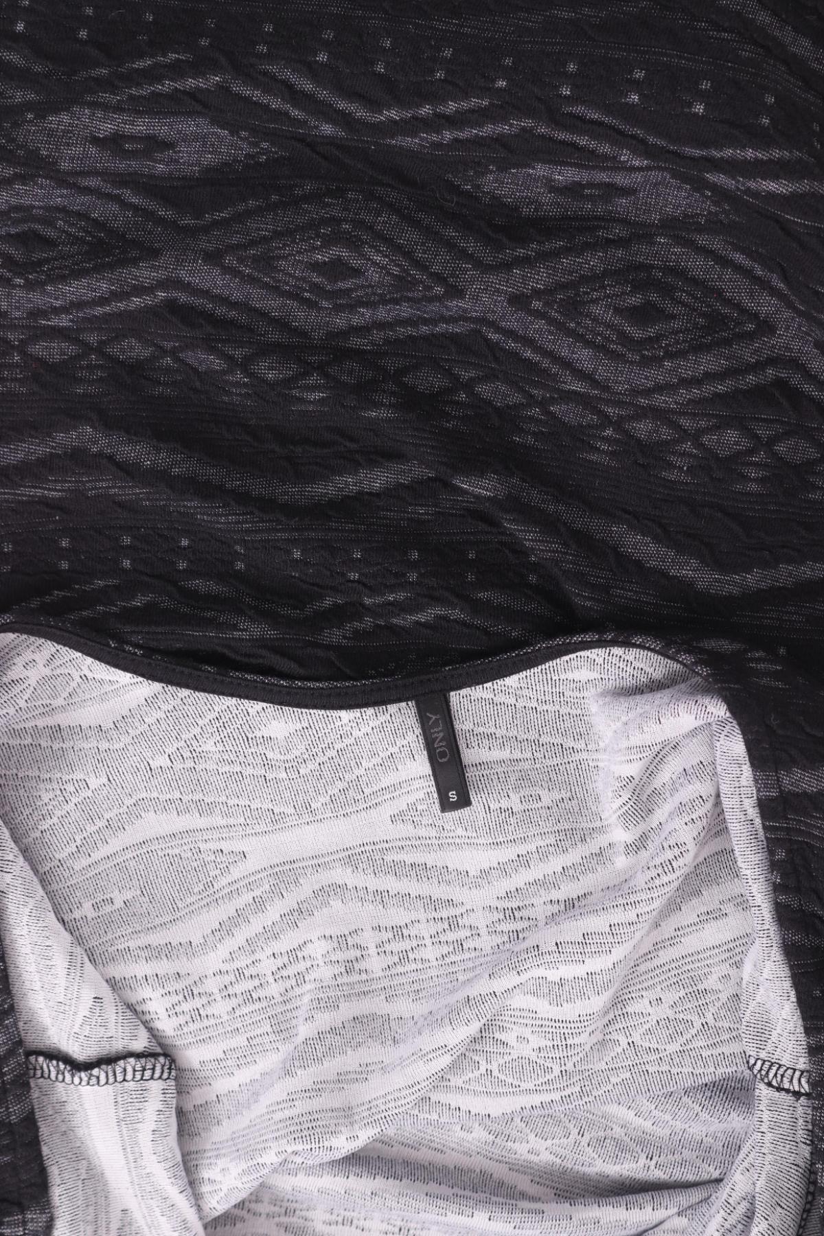 Ежедневна рокля ONLY3