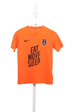 Tricou copii NIKE