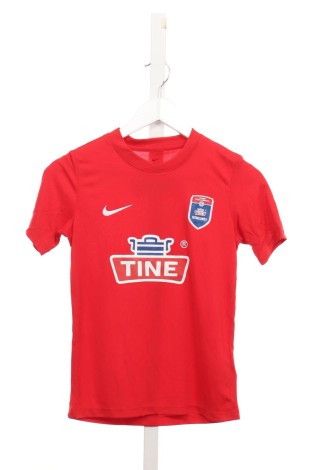 Tricou copii NIKE
