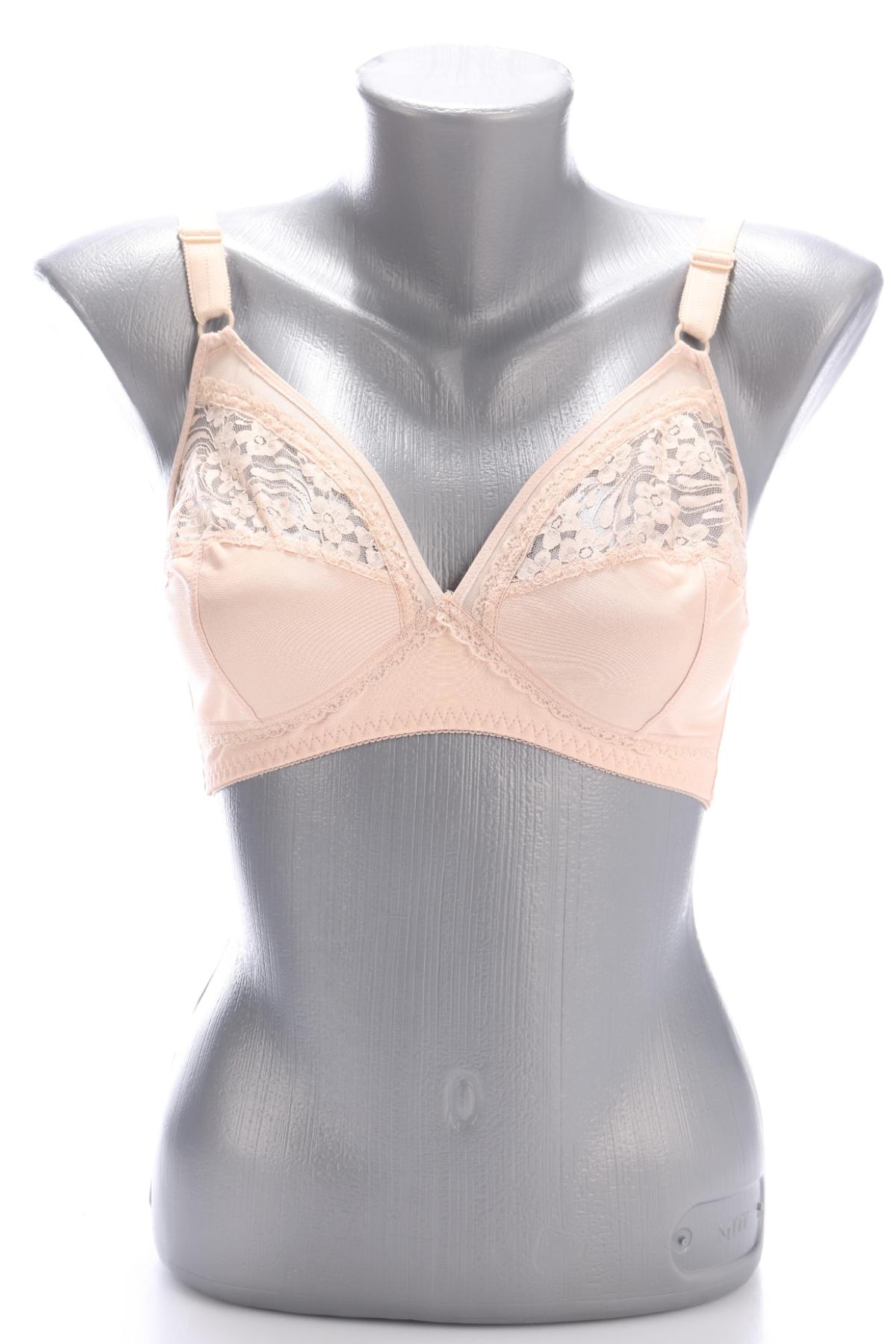 Сутиен FELICITAS1