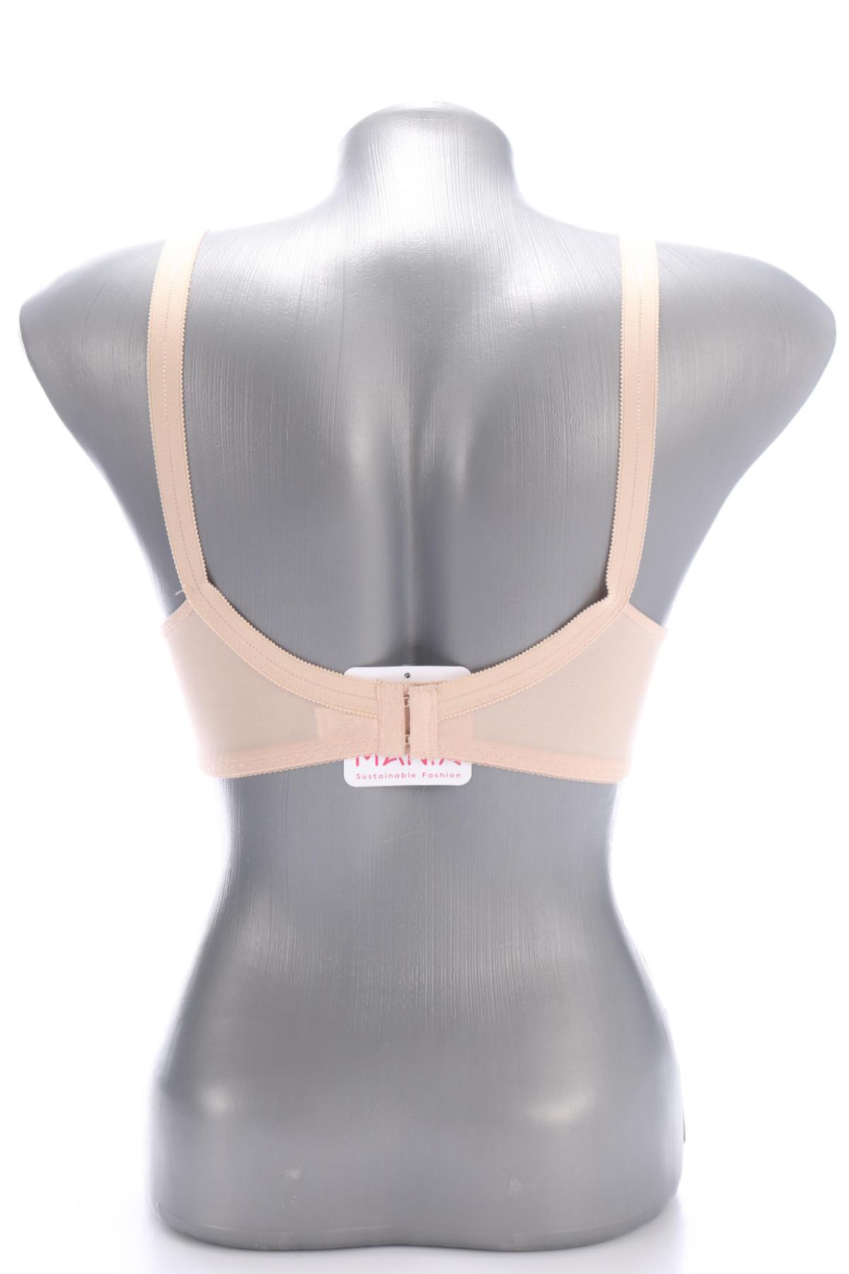 Сутиен FELICITAS2