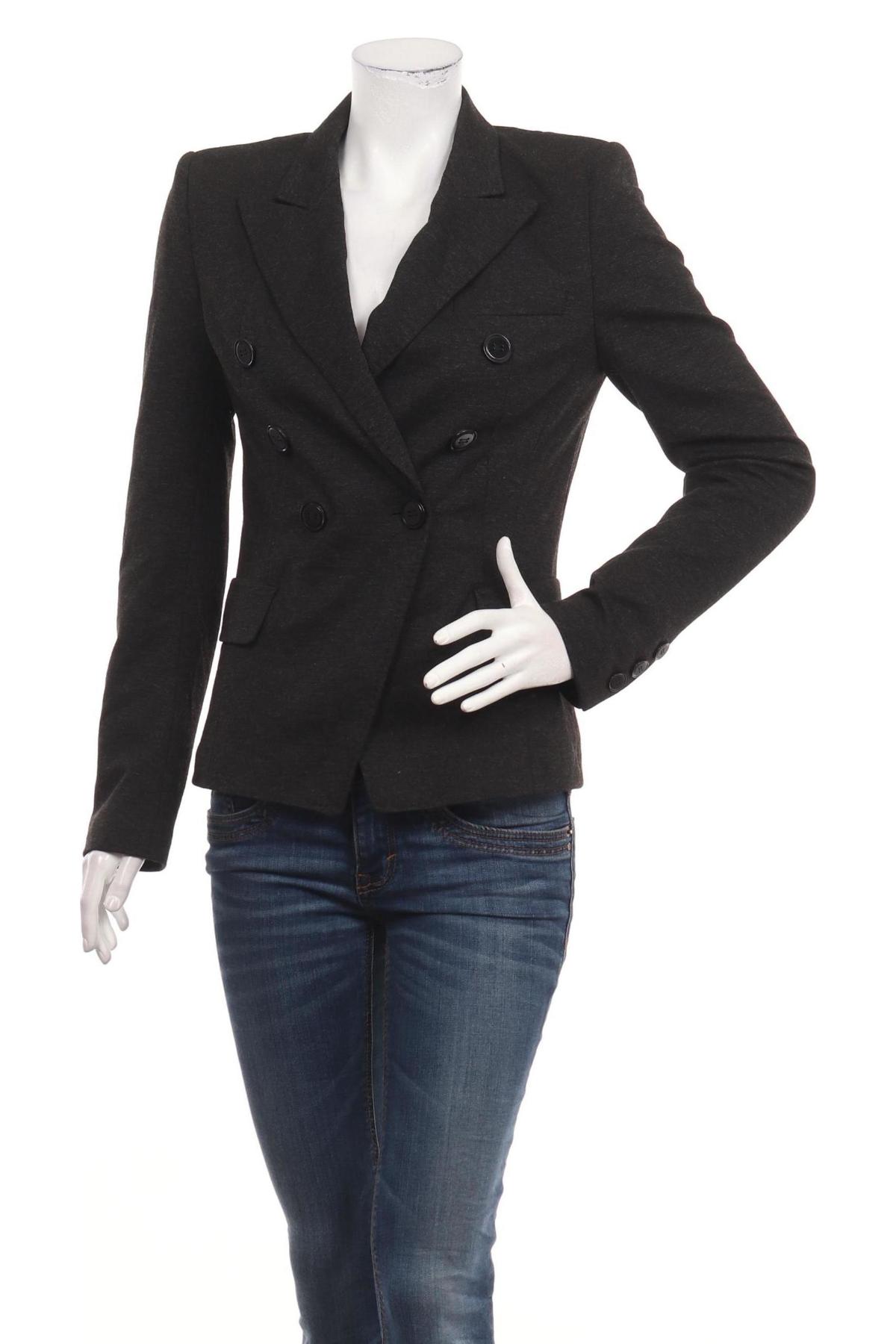 Сако MARC AUREL1