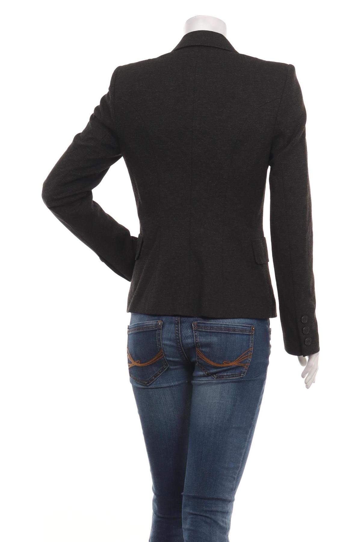 Сако MARC AUREL2