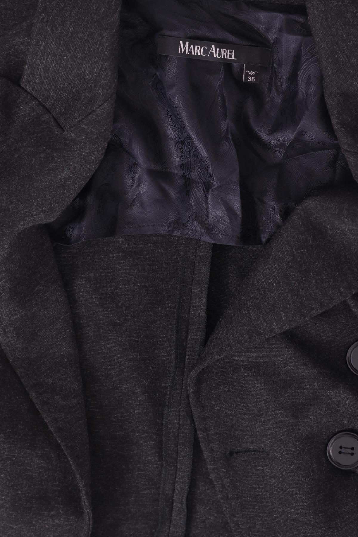 Сако MARC AUREL3