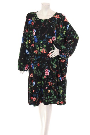 Ежедневна рокля GINA BENOTTI