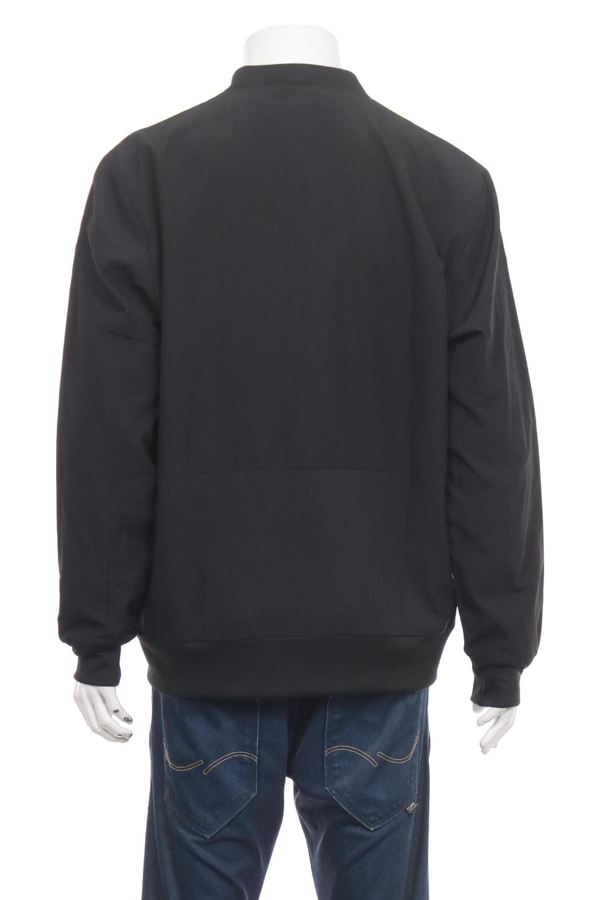 Спортно горнище ADIDAS2