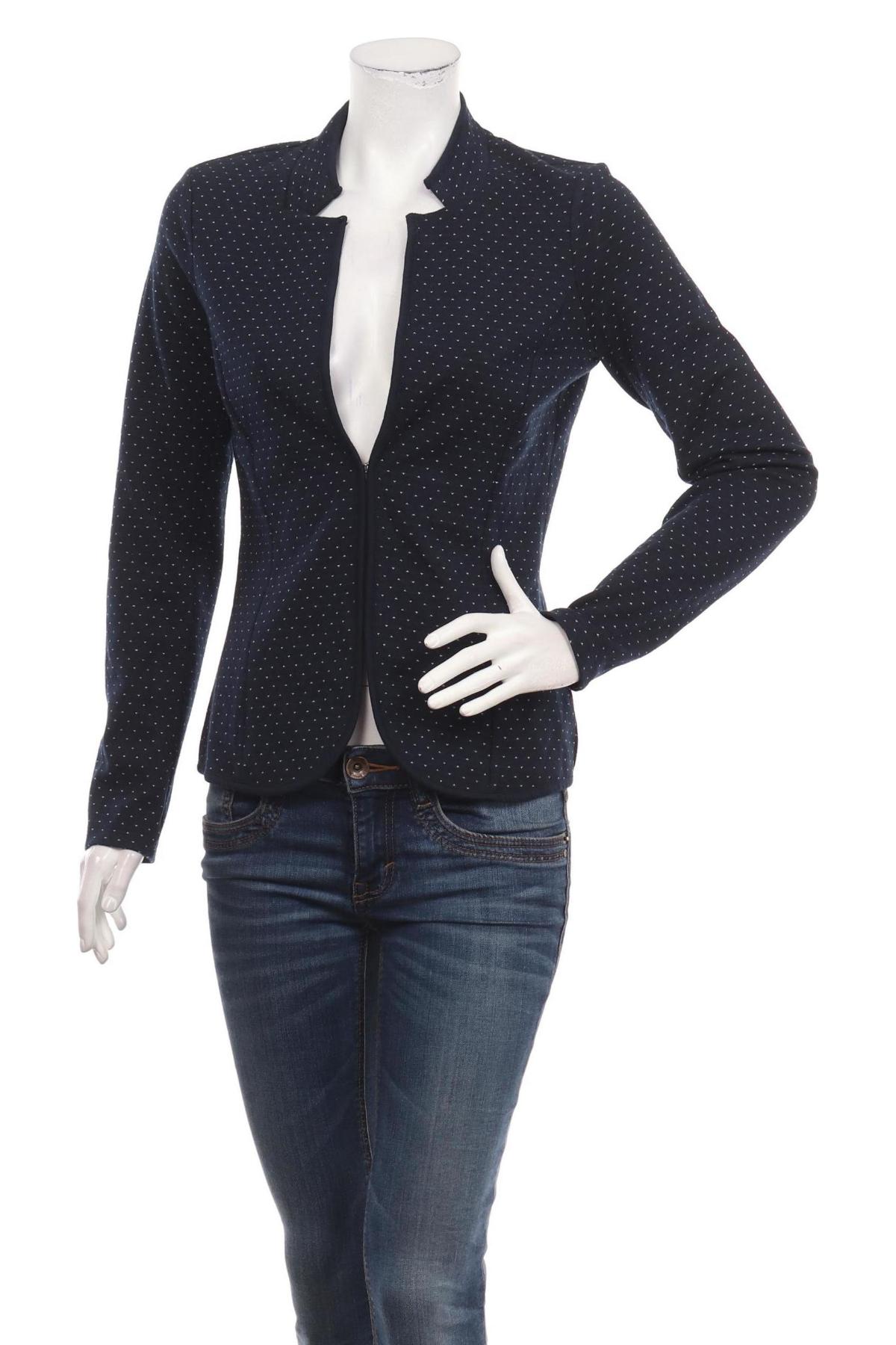 Сако TOM TAILOR1