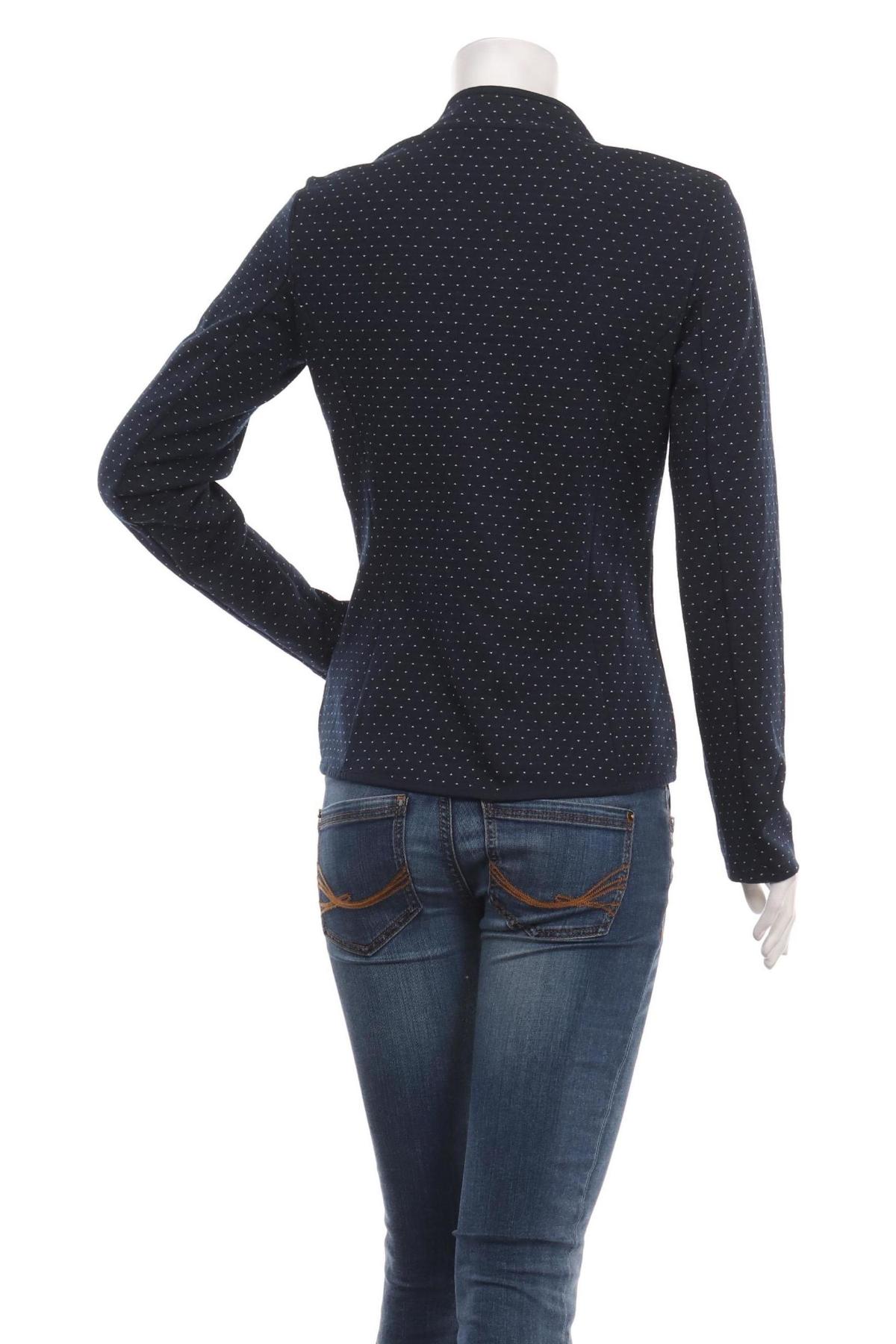 Сако TOM TAILOR2