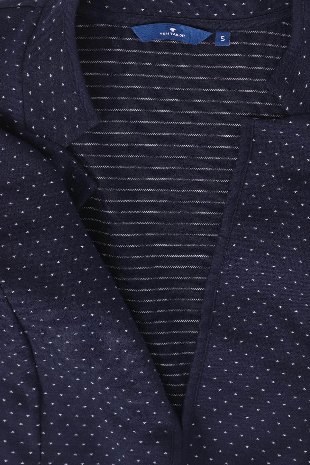 Сако TOM TAILOR3