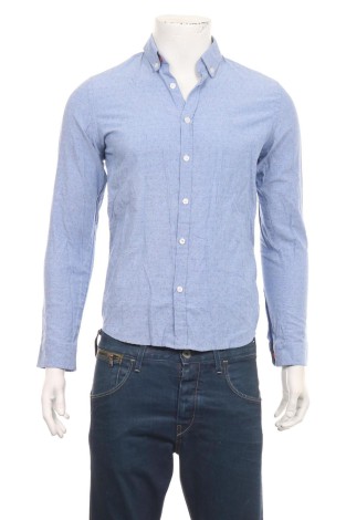 Риза HOUND SUPERIOR