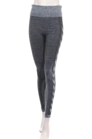 Colant sport HUMMEL