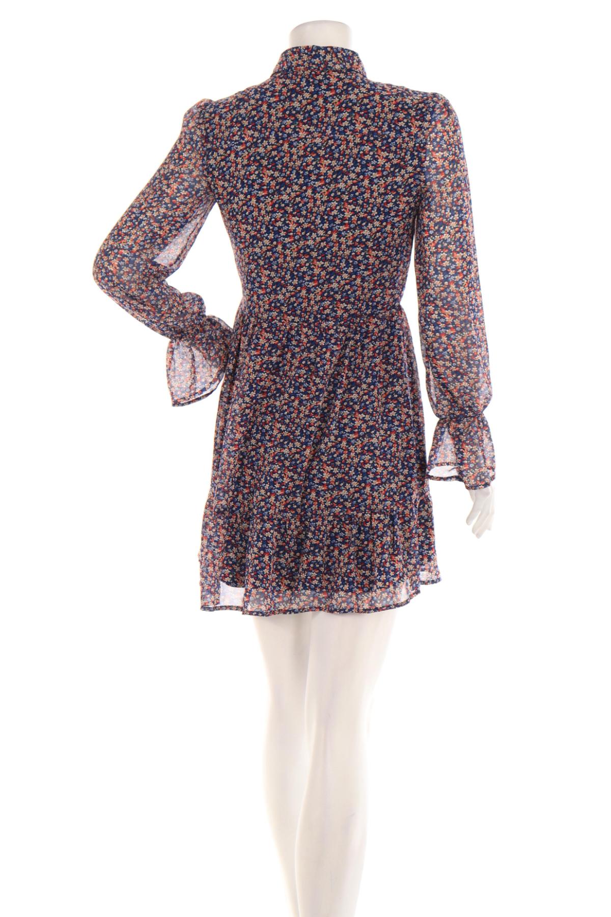 Ежедневна рокля FB SISTER2