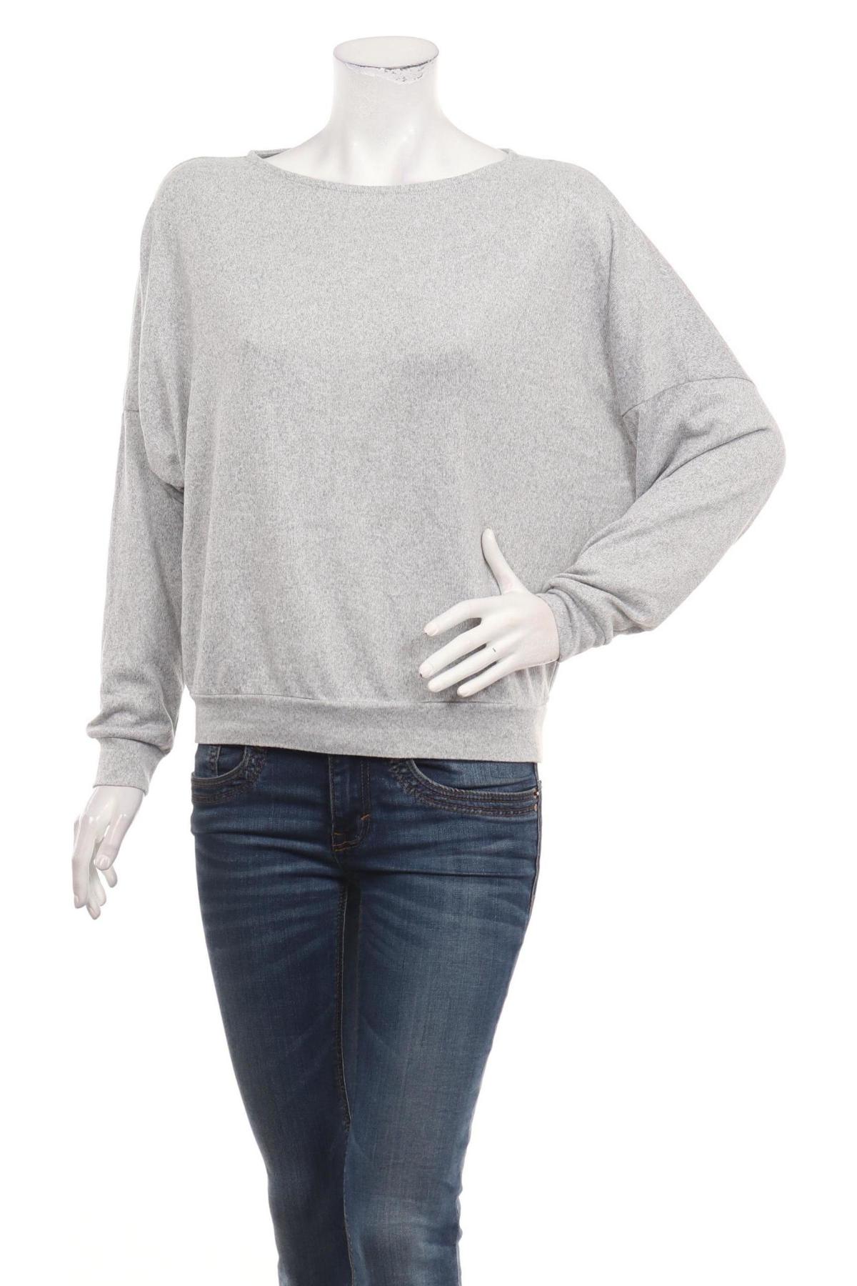 Блуза VERO MODA1