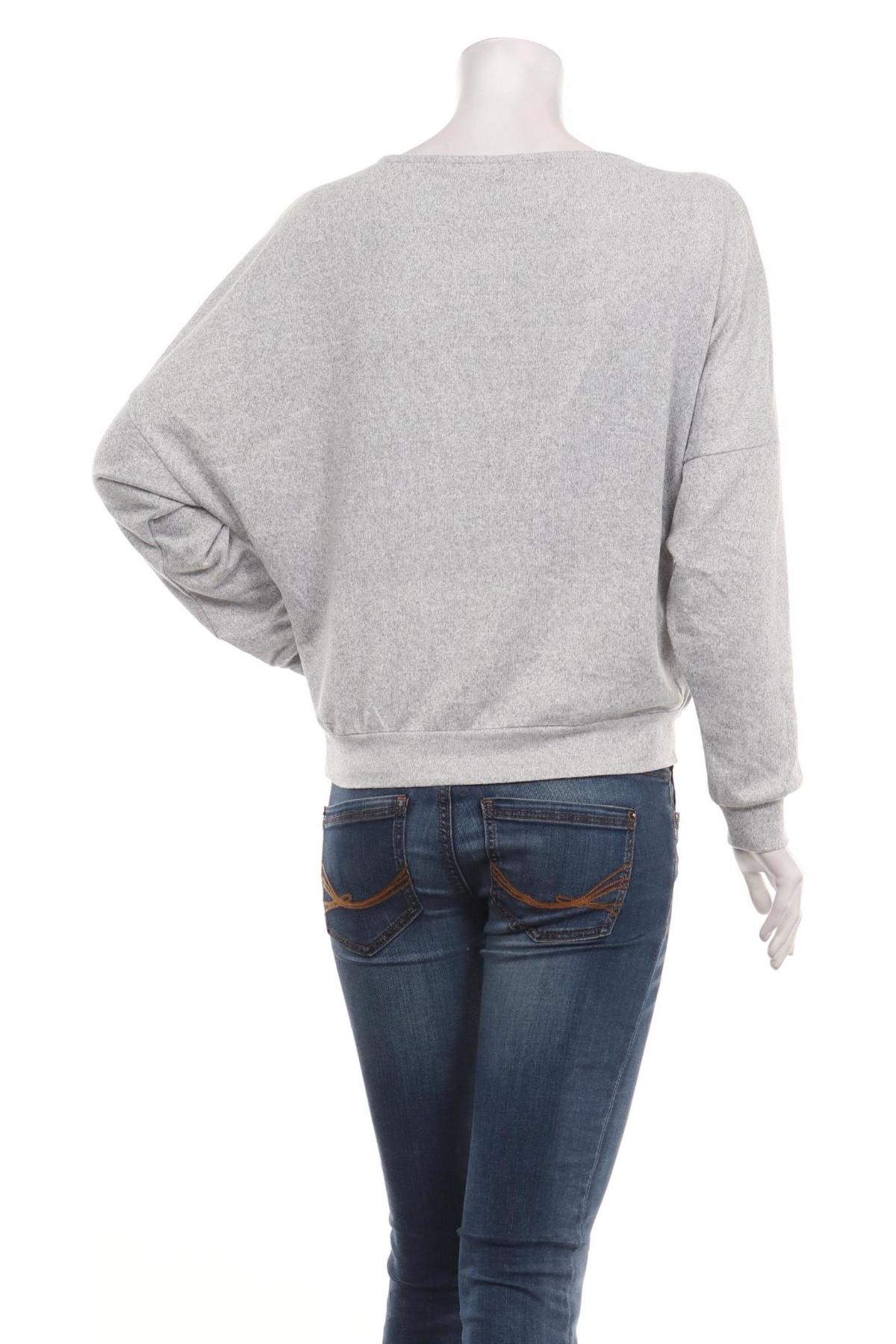 Блуза VERO MODA2