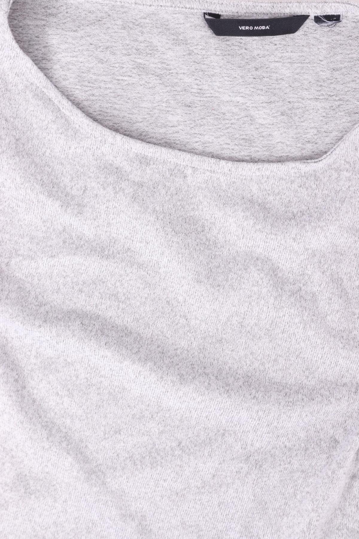 Блуза VERO MODA3