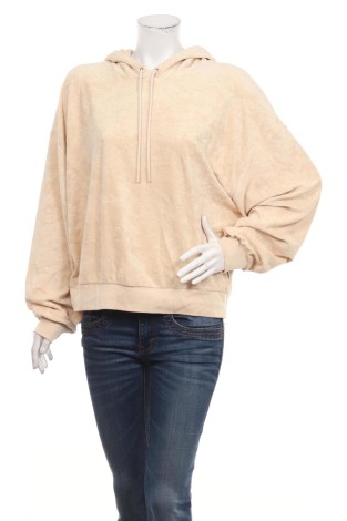 Суитшърт MARC O'POLO