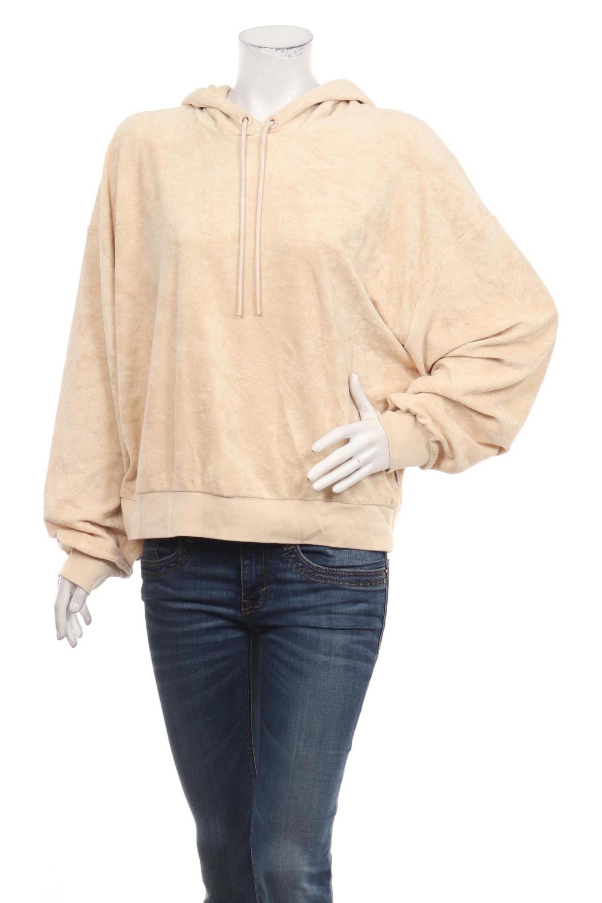 Суитшърт MARC O'POLO1