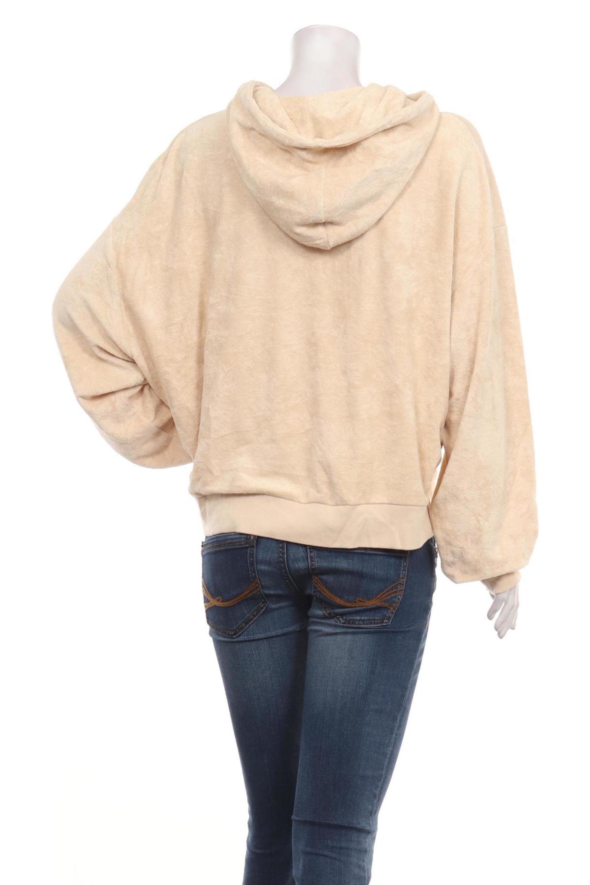 Суитшърт MARC O'POLO2