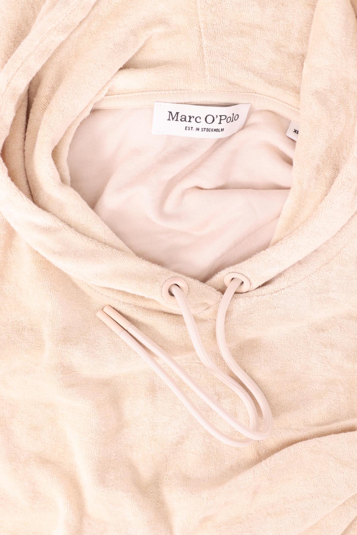 Суитшърт MARC O'POLO3