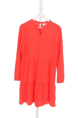 Rochie fată ONLY