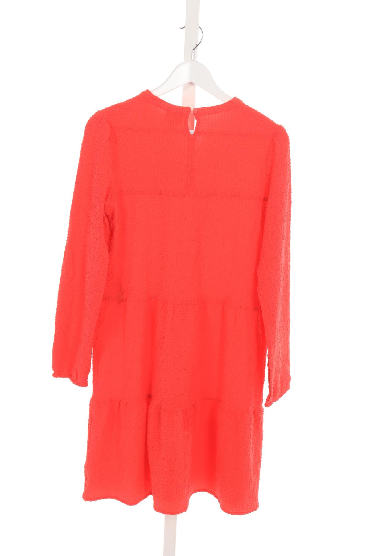 Детска рокля ONLY2