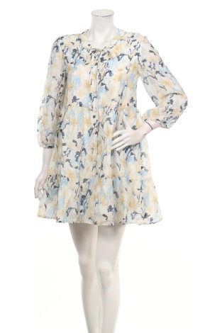 Ежедневна рокля KUOSE