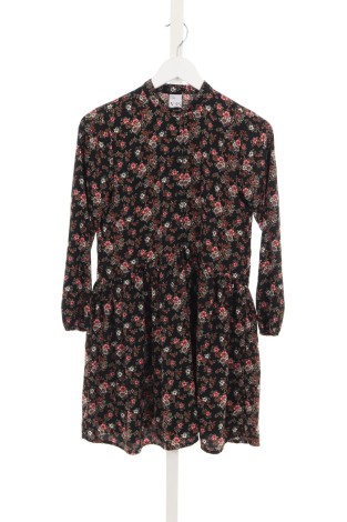 Rochie fată VRS