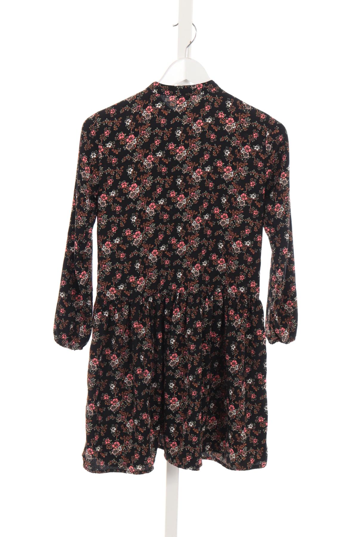 Детска рокля VRS2