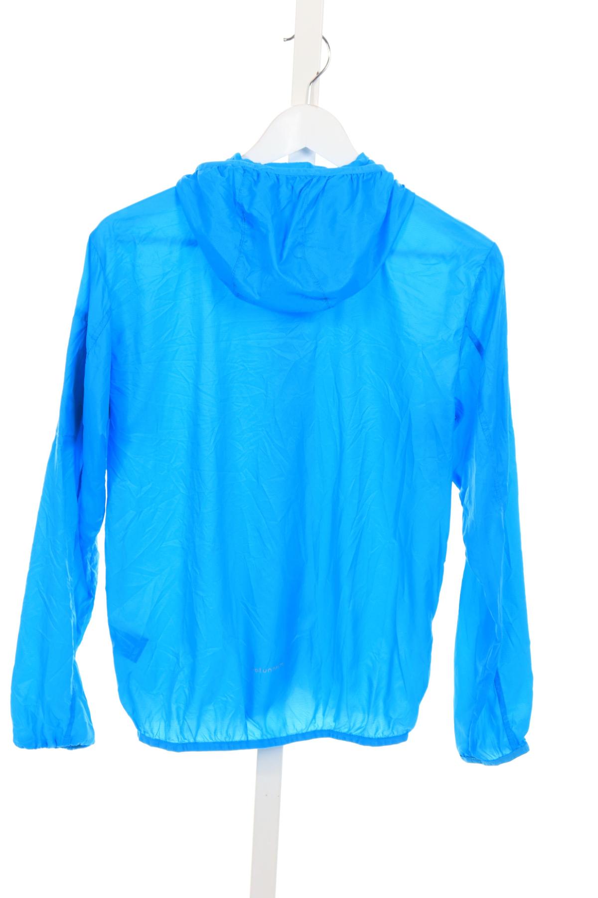 Детско спортно горнище JOTUNHEIM2