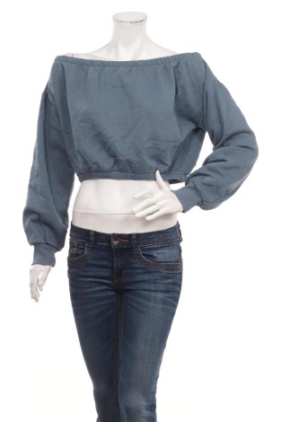 Спортна блуза NLY TREND