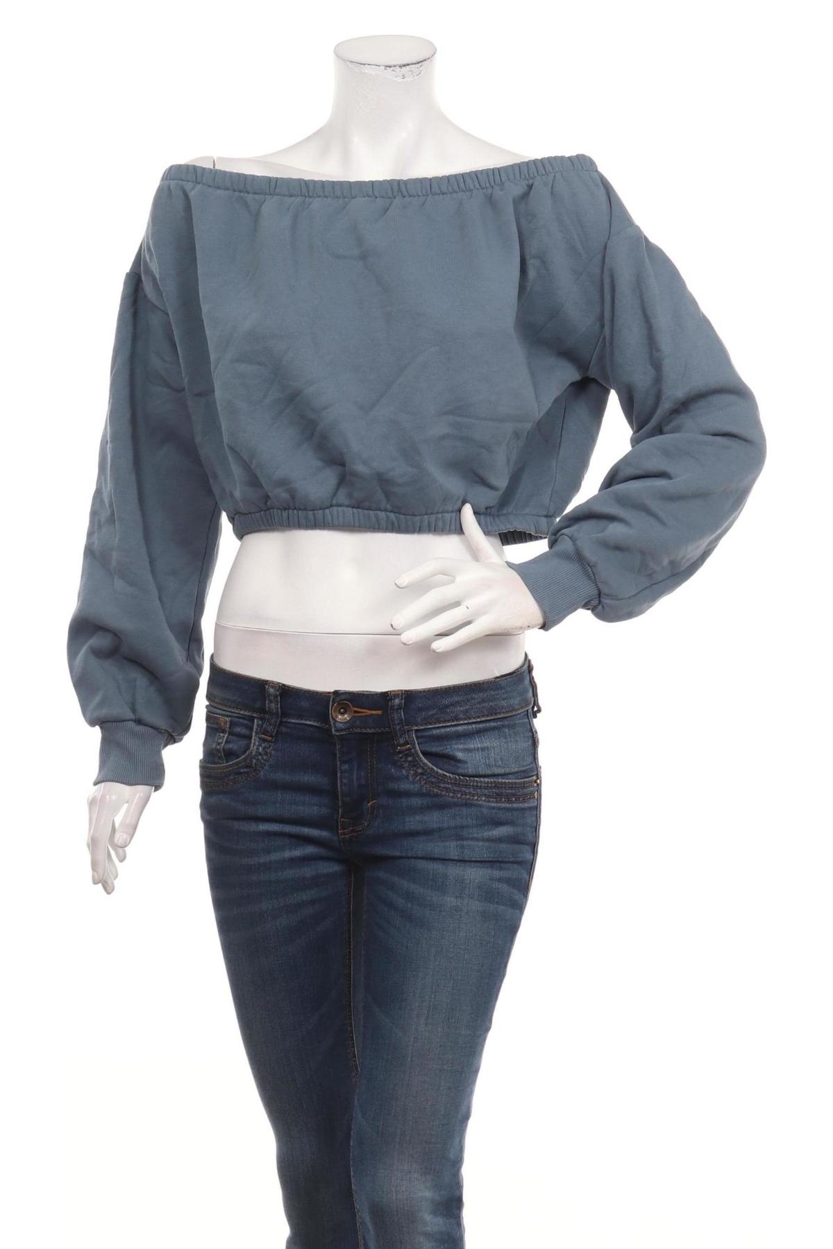 Спортна блуза NLY TREND1