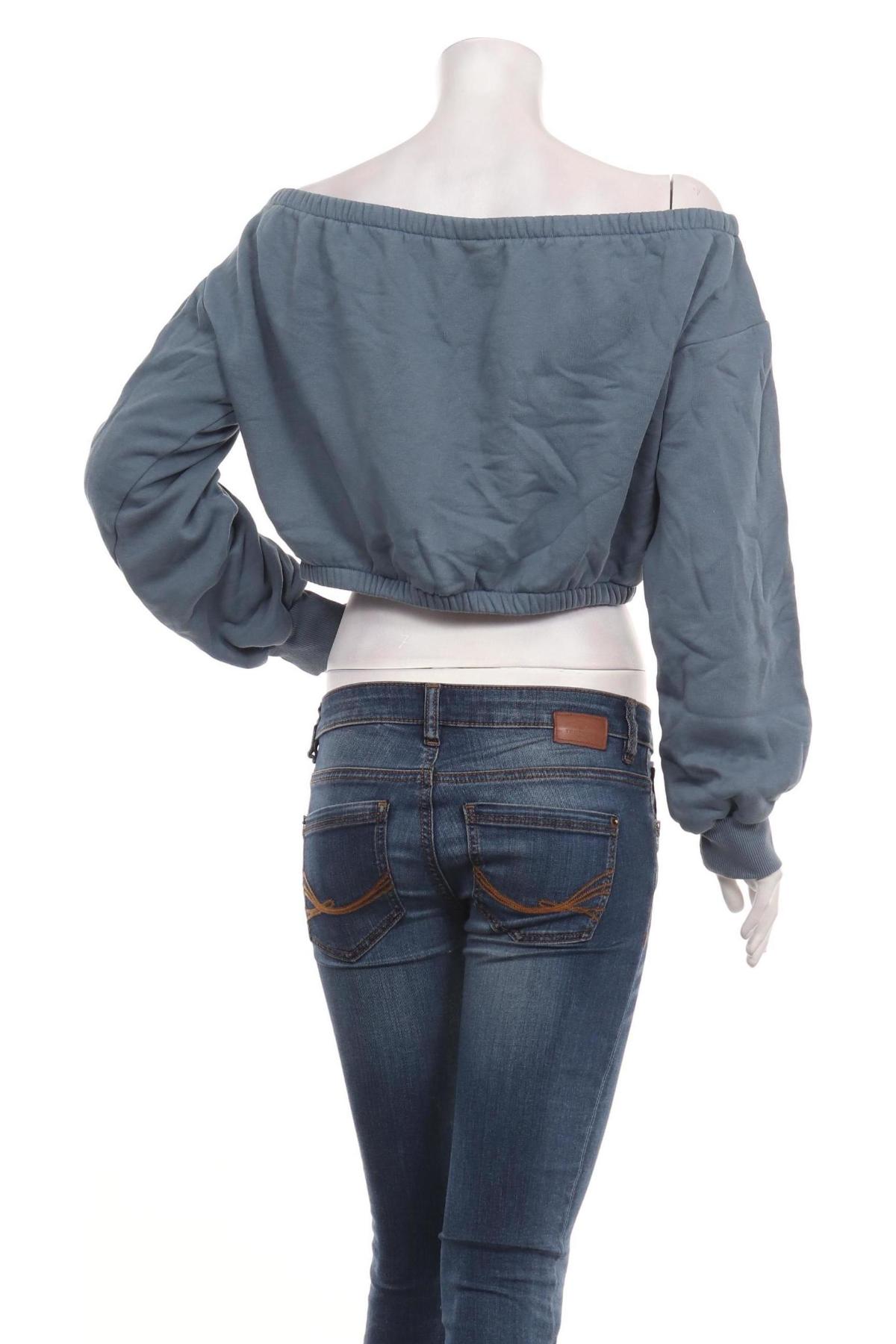 Спортна блуза NLY TREND2