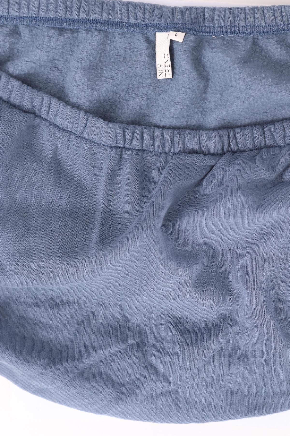 Спортна блуза NLY TREND3