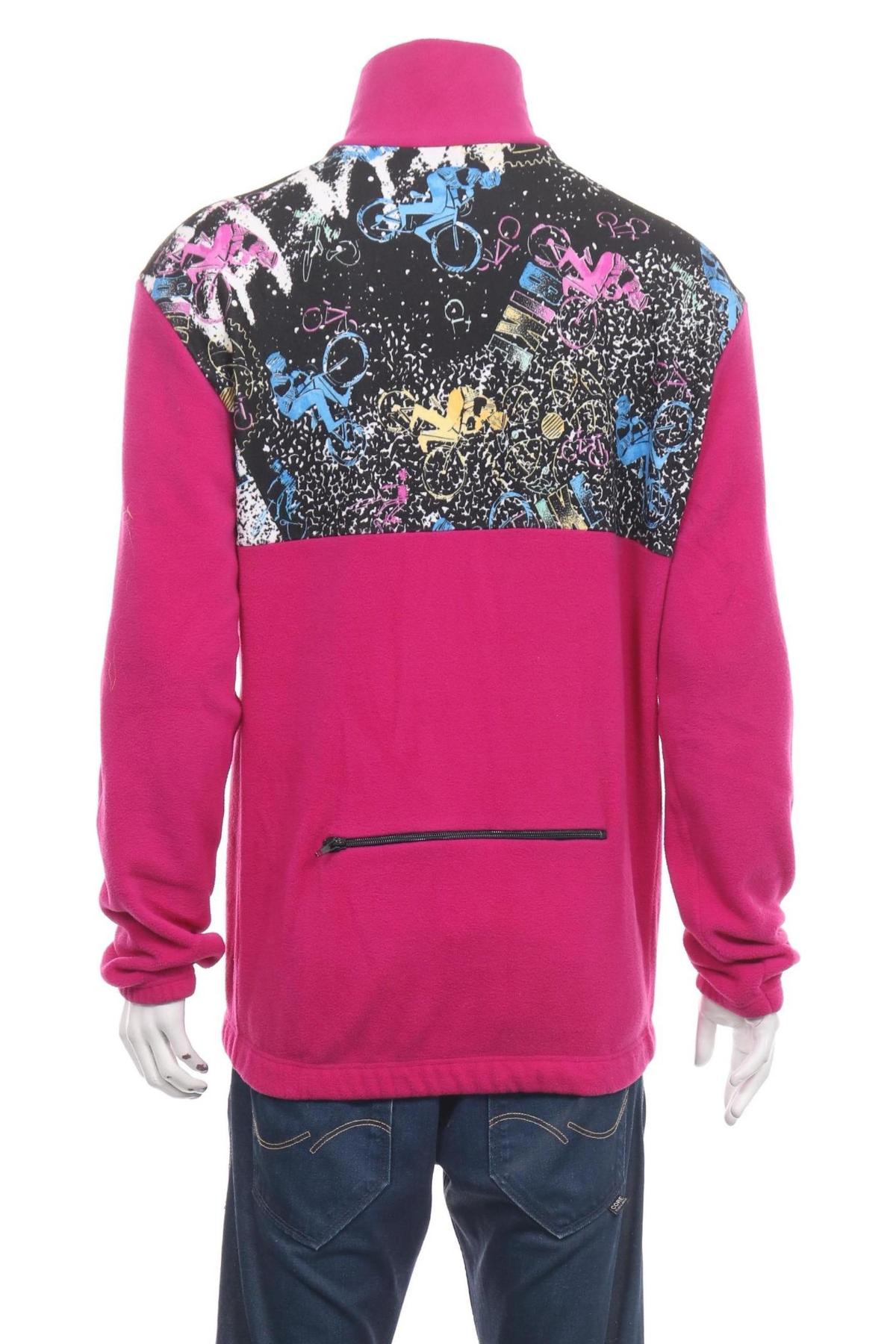 Полар NAKAMURA2