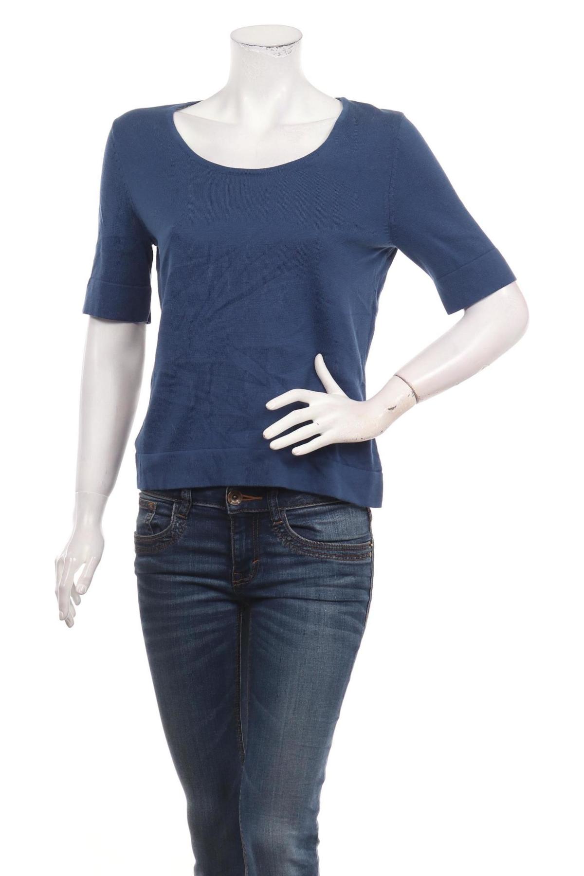 Блуза PETER HAHN1