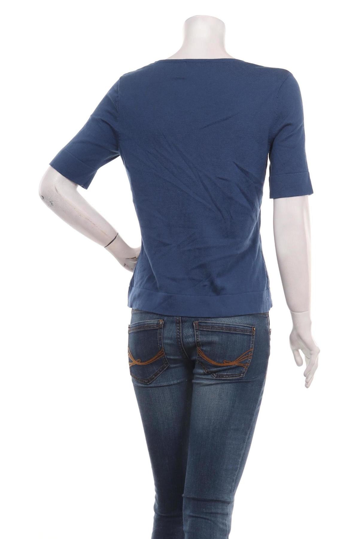 Блуза PETER HAHN2