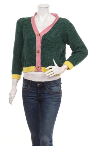 Жилетка TRENDYOL