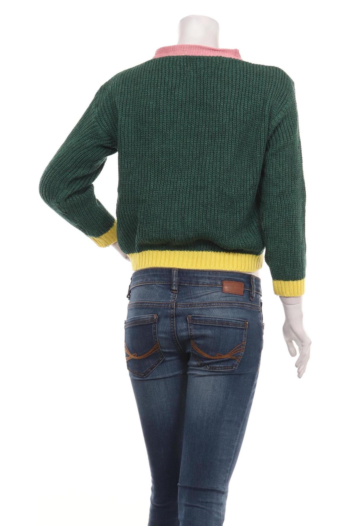 Жилетка TRENDYOL2