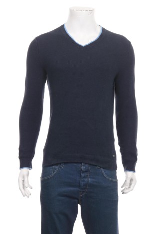 Пуловер ESPRIT