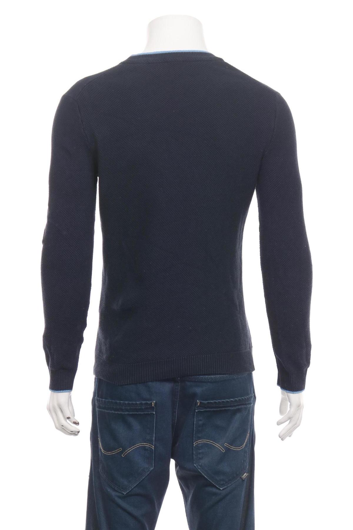 Пуловер ESPRIT2