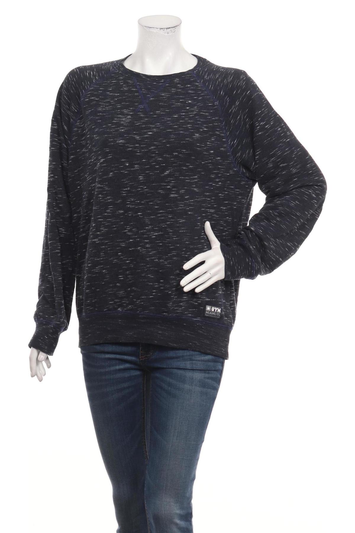 Блуза BPC BONPRIX COLLECTION1