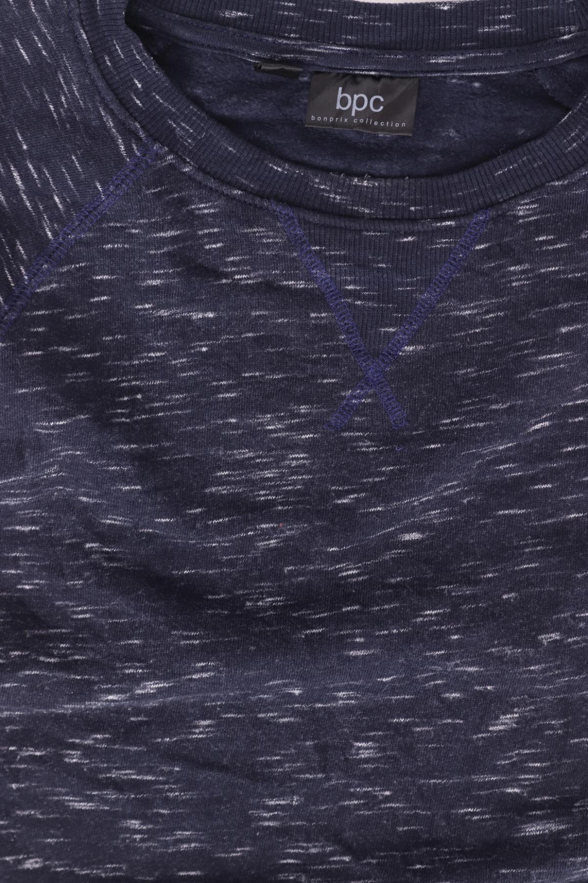 Блуза BPC BONPRIX COLLECTION3