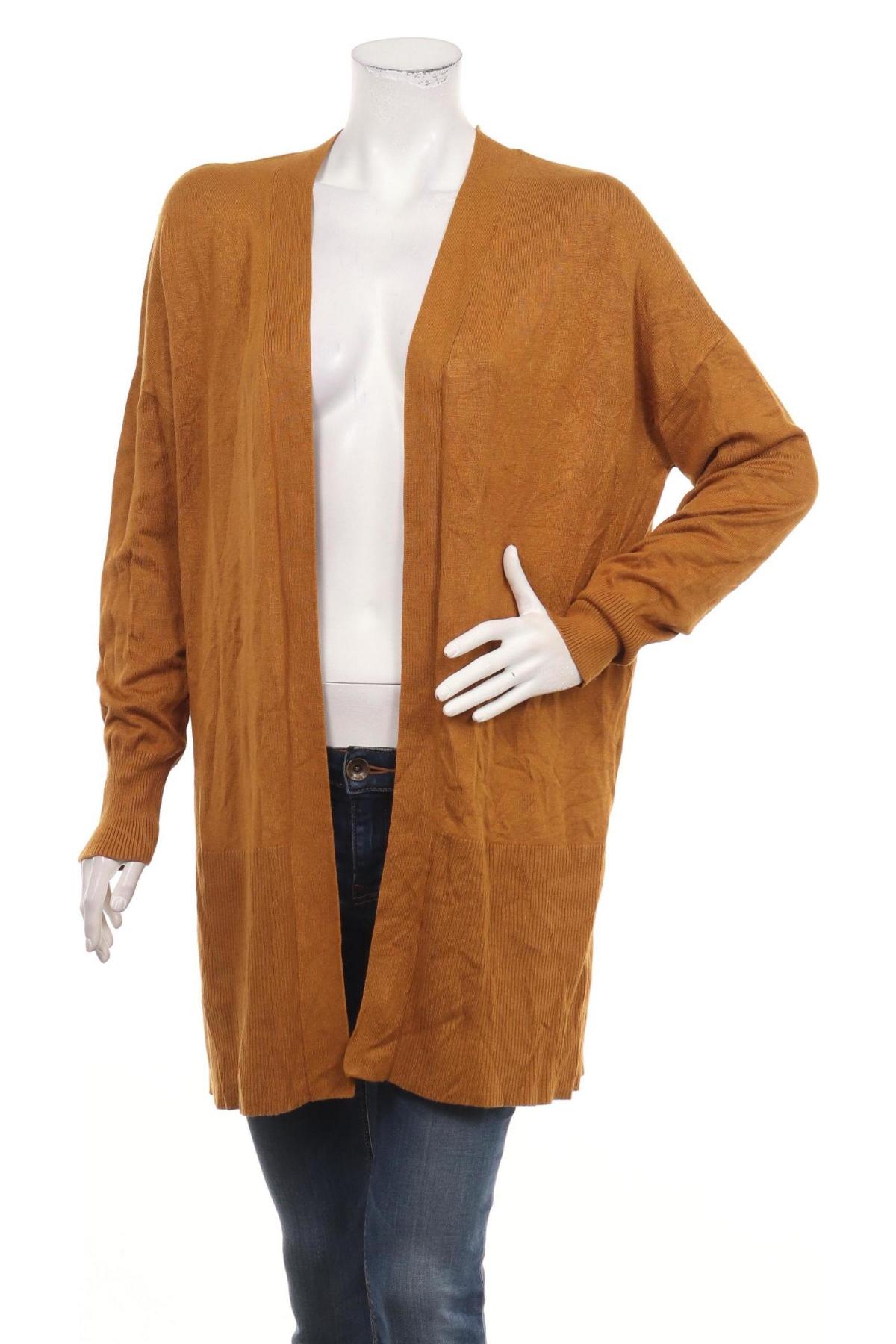 Жилетка SOYACONCEPT1